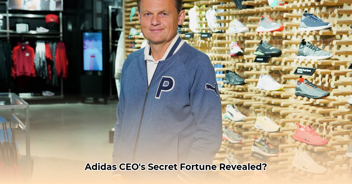 bjoern-gulden-net-worth